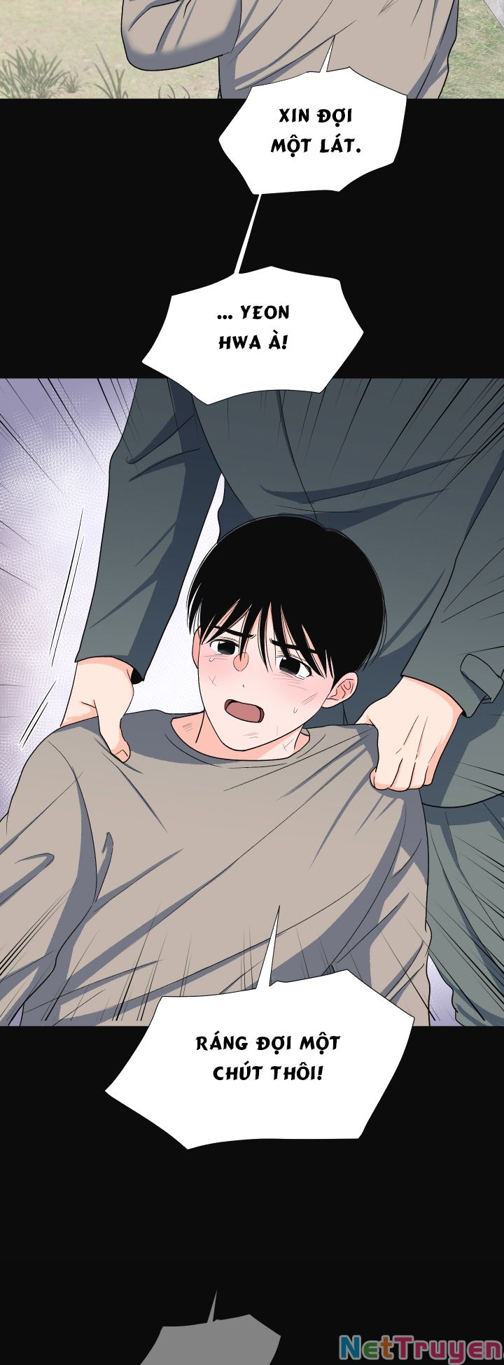 công nam bắc thụ chapter 17 18
