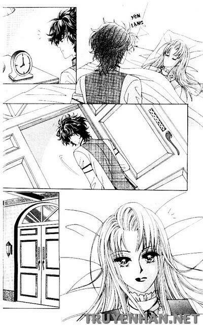 em là tất cả chapter 20 19