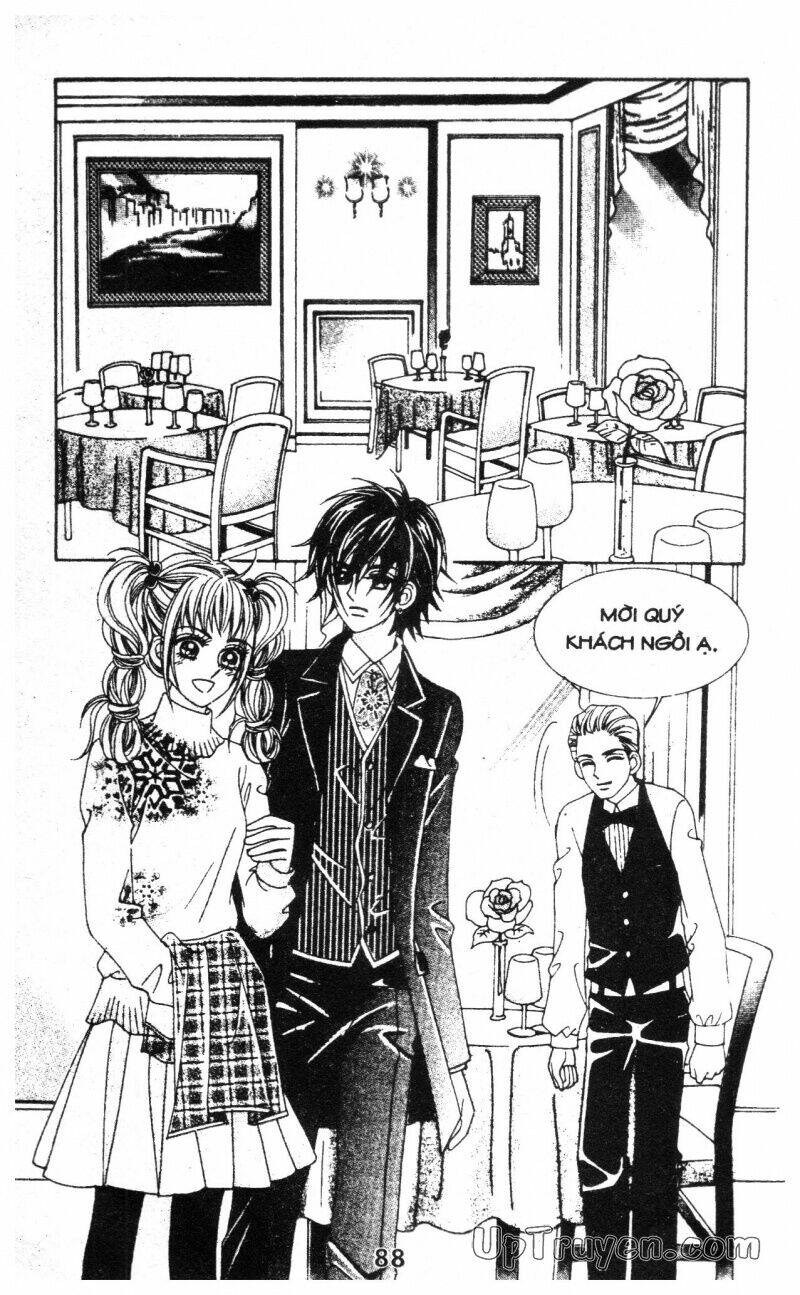 thuyền viễn xứ chapter 6 91