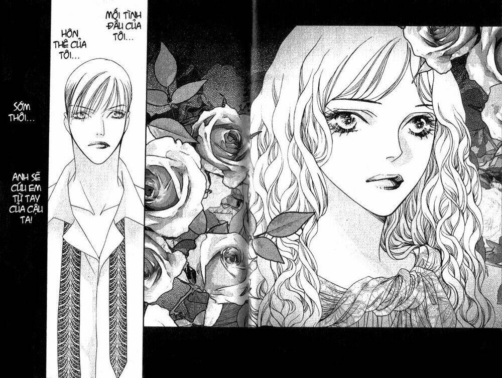 steel rose chapter 22 13