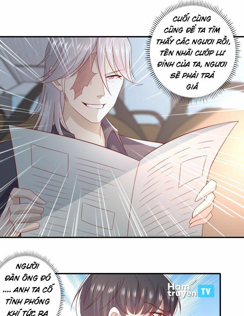 trùng sinh chi thần đế quy lai chapter 34 11