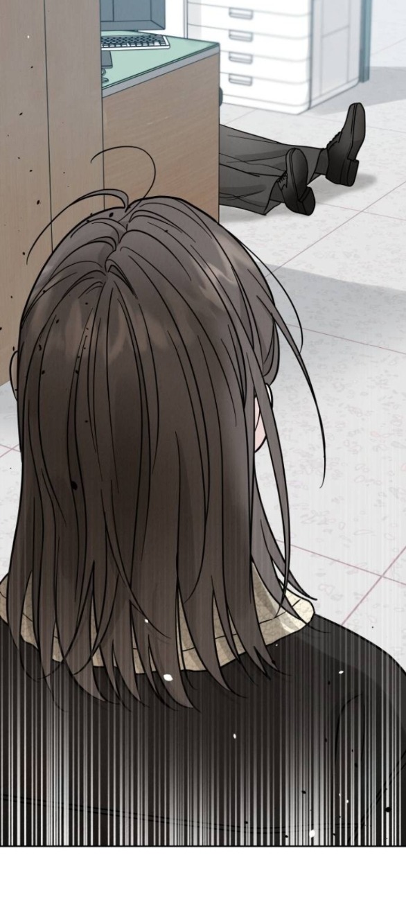 Thuyết Tình Yêu Ích Kỷ chapter 30.2 31