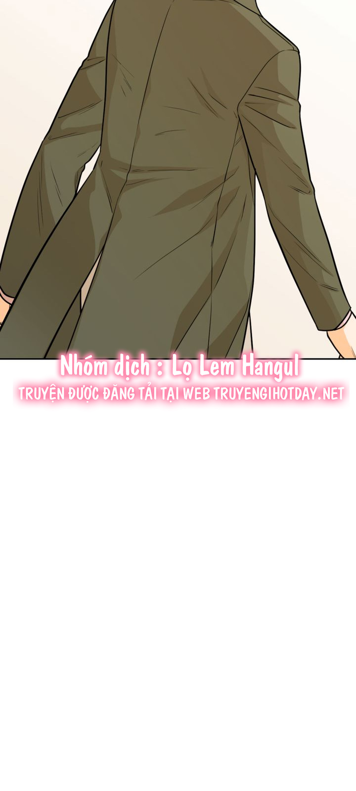 câu chuyện về người phụ nữ ấy chapter 45 16