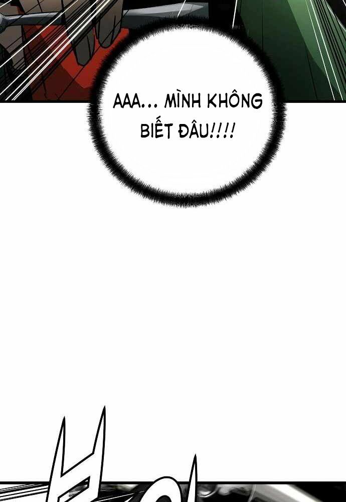 The Breaker 3: Quyền Năng Vô Hạn chapter 8 96