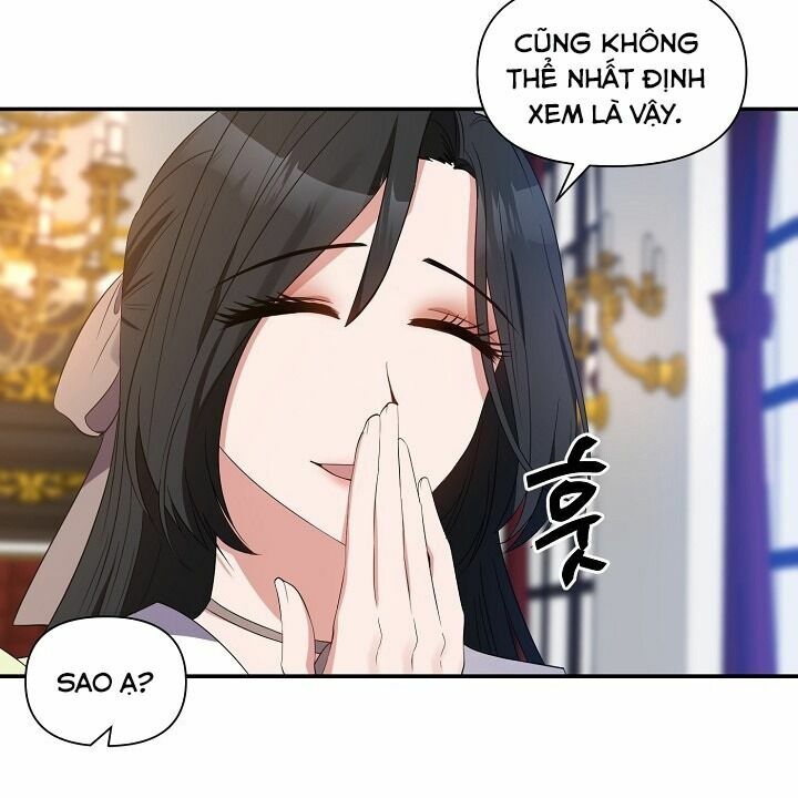 người chồng bạo chúa của tôi đã thay đổi chapter 19 72