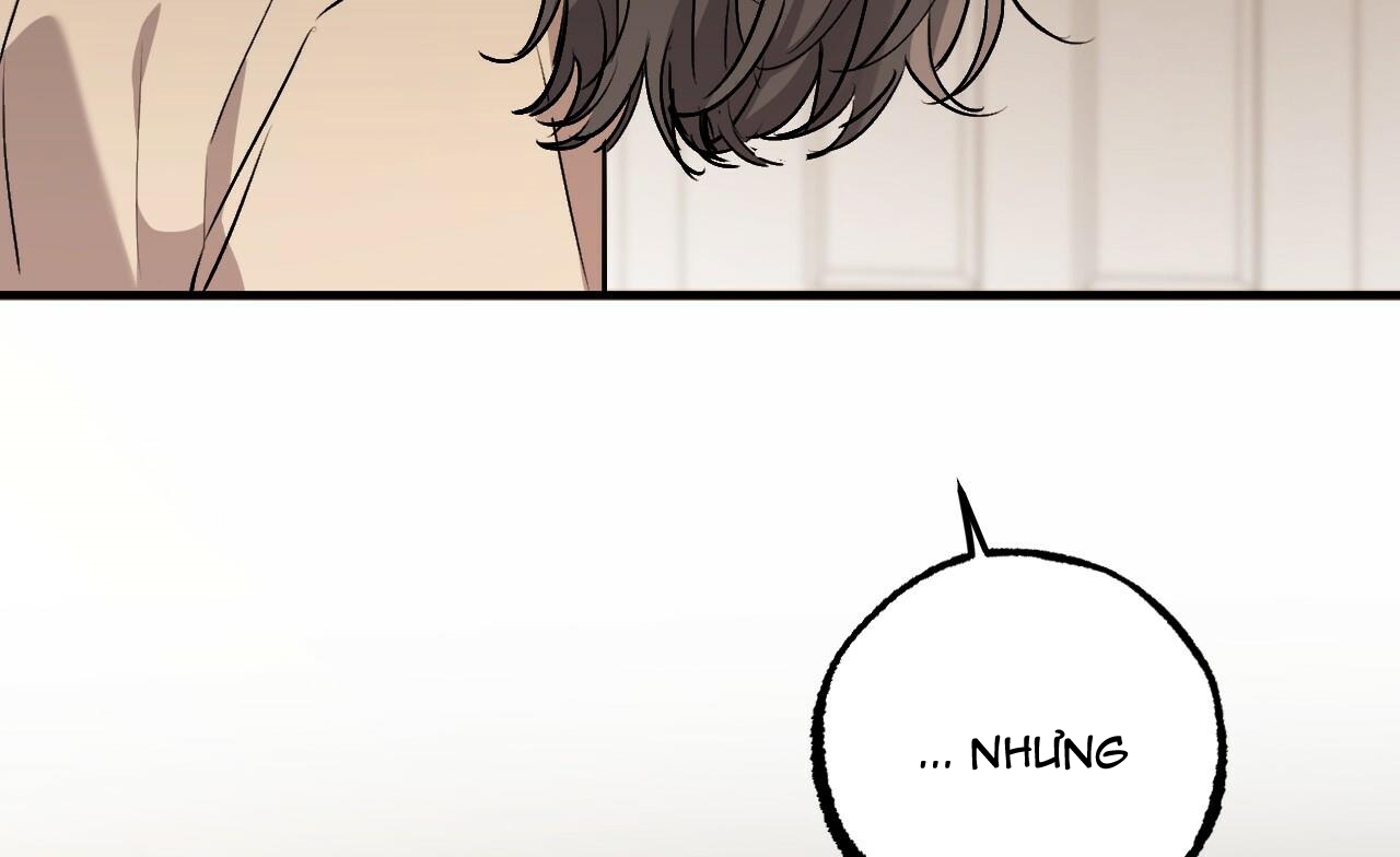 đàn thỏ của habibi chapter 45 183