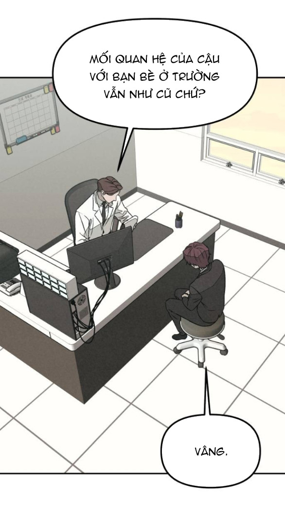 vì tôi đã giết người chapter 9.1 29