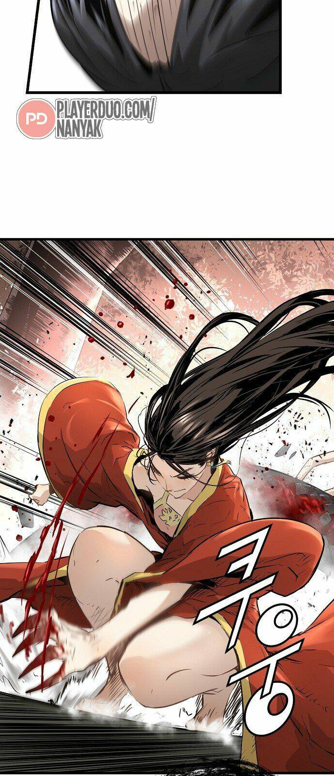 hứa lan chapter 60 28