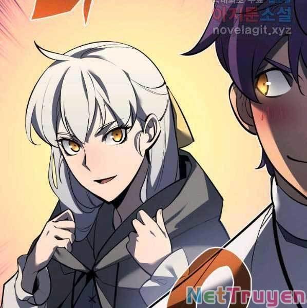 vượt qua giới hạn chapter 145 141