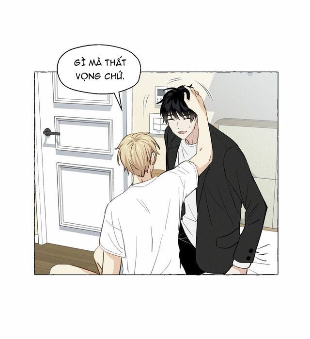 vanilla taste chapter 7 48