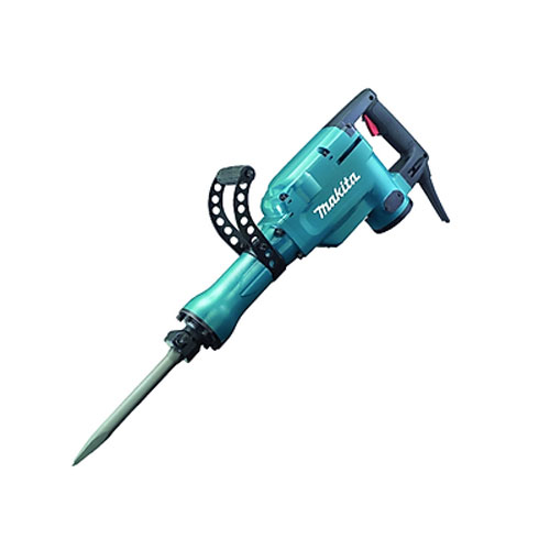 Máy Đục Bê Tông Makita HM1306
