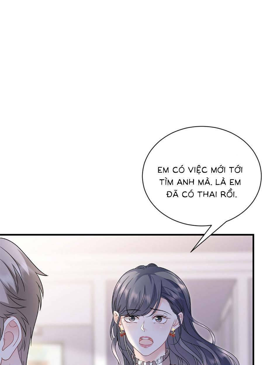 đại tiểu thư có ý đồ gì xấu đâu chapter 154 41