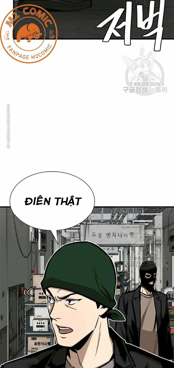 return survival chapter 80 36