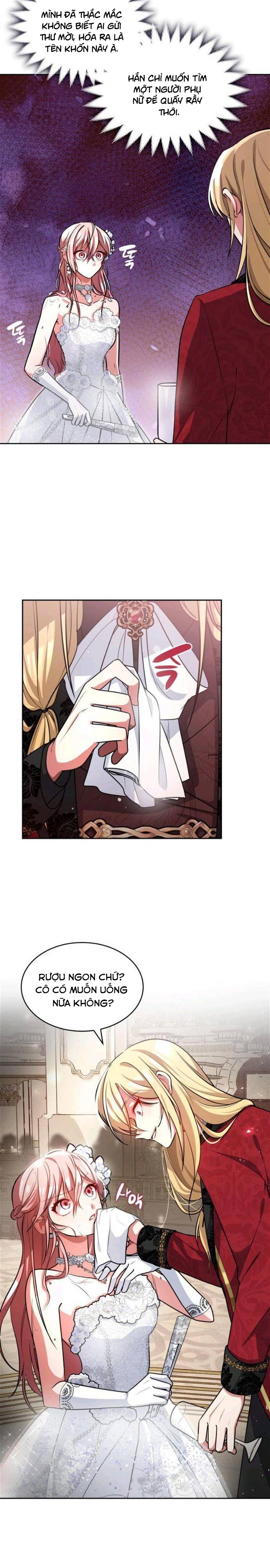 regina - gửi đến người không thể tha thứ chapter 7 4