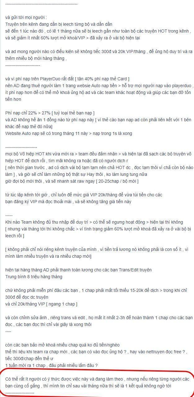 tôi trở lại thăng cấp một mình chapter 36 86