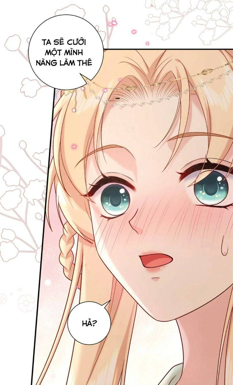 bát phu lâm môn chapter 57 3