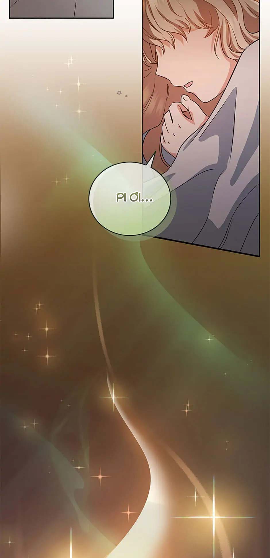 vị cứu tinh của nam phản diện chapter 4 64