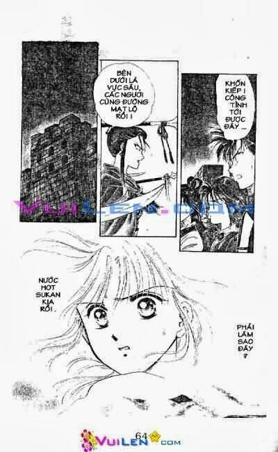 quyển sách kỳ bí chapter 8 65