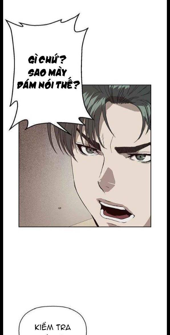 anh hùng yếu chapter 141 59