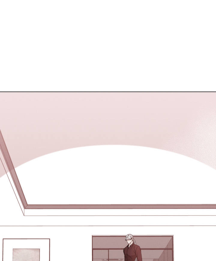 hội chứng minmotion chapter 8 9