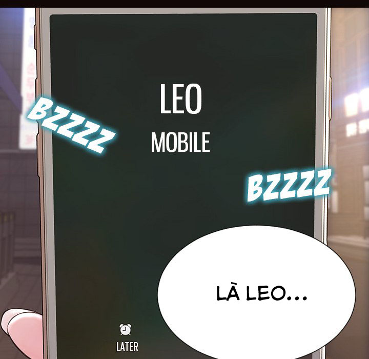 siêu sao cynthia oh chapter 36 111