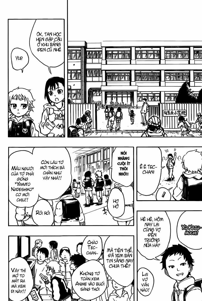 iron knight chapter 1 12