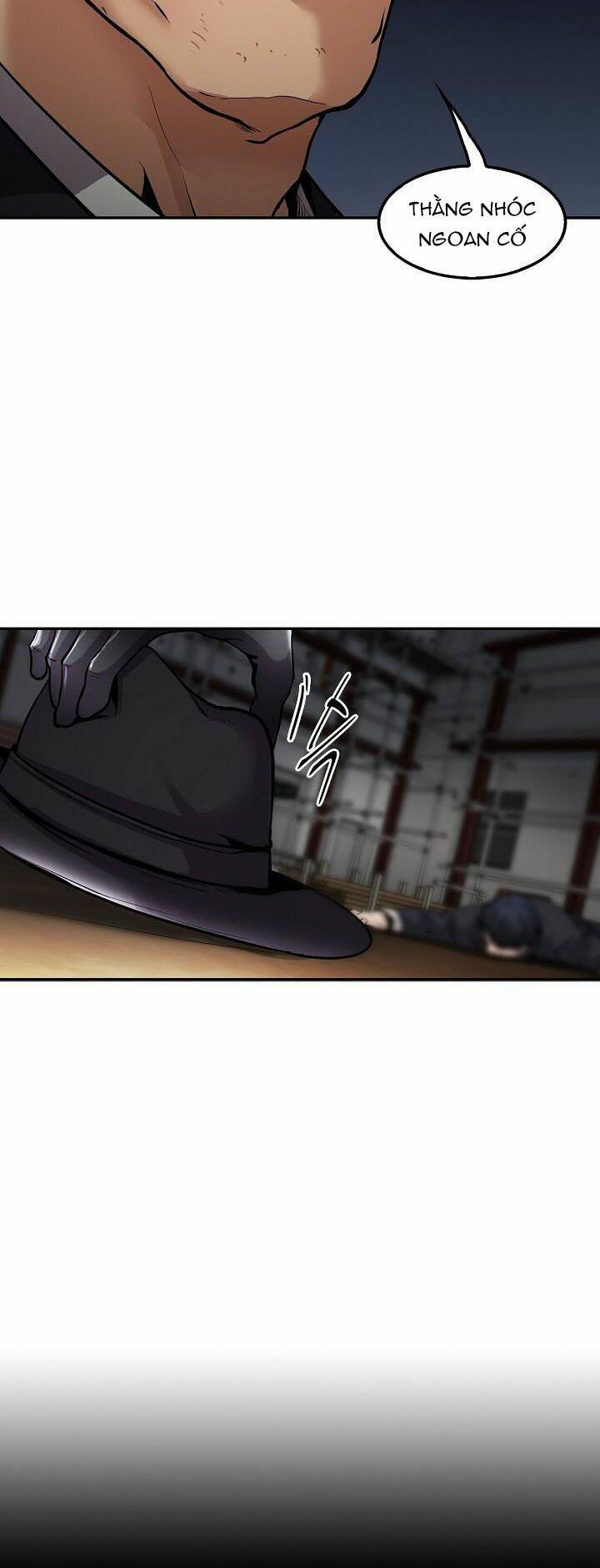 điều tra viên chuyển sinh chapter 93 59