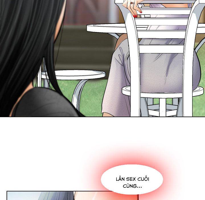 lòng chung thủy chapter 26 29