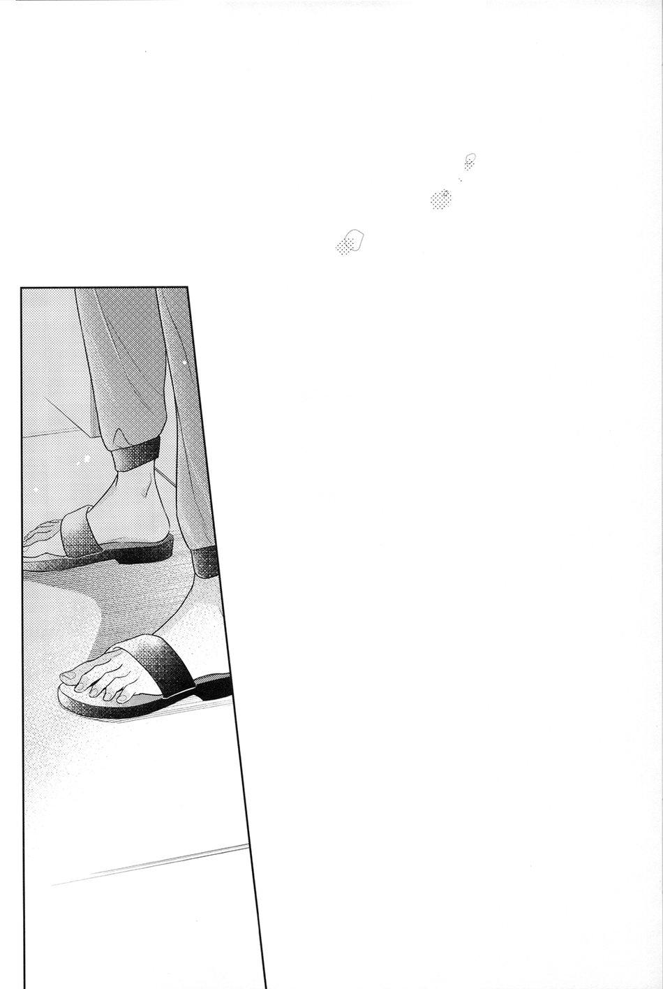 oneshot/doujinshi theo yêu cầu chapter 35 57