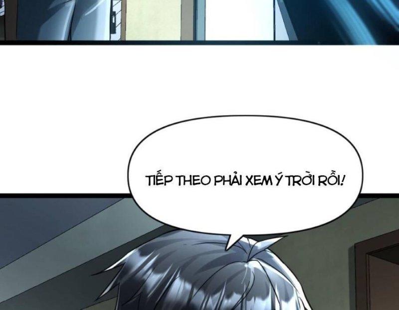 đóng băng toàn cầu: tôi gây dựng nên phòng an toàn thời tận thế chapter 117 44