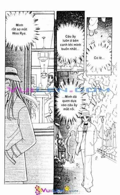 hợp đồng nô lệ chapter 9 69