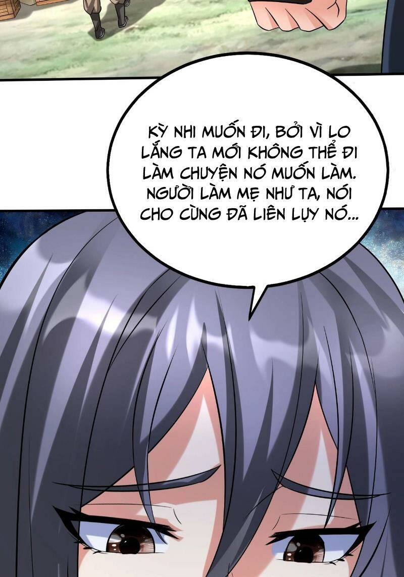 đại tần, ta là con tần thủy hoàng, giết địch thành thần chapter 104 64