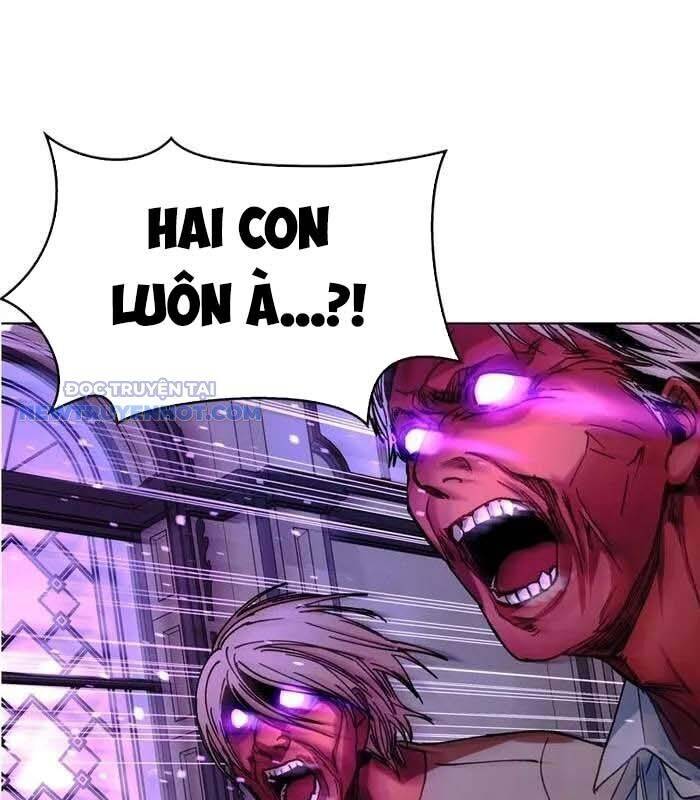 tận thế cũng chỉ là trò chơi chapter 53 2