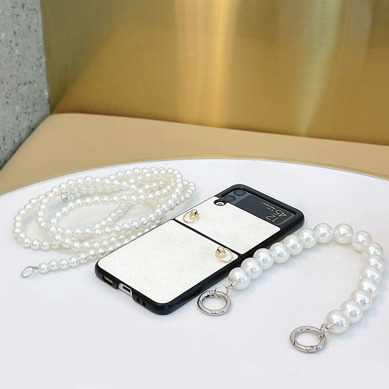 Ốp lưng cho samsung z flip3