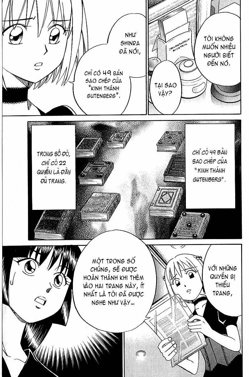 c.m.b. chapter 8.1 27