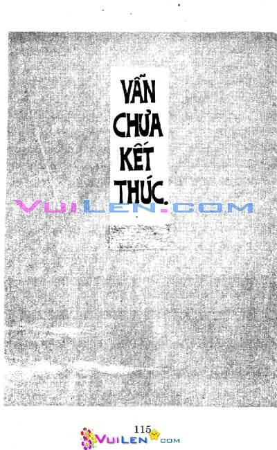 truyền nhân atula - shura no mon i chapter 39 116