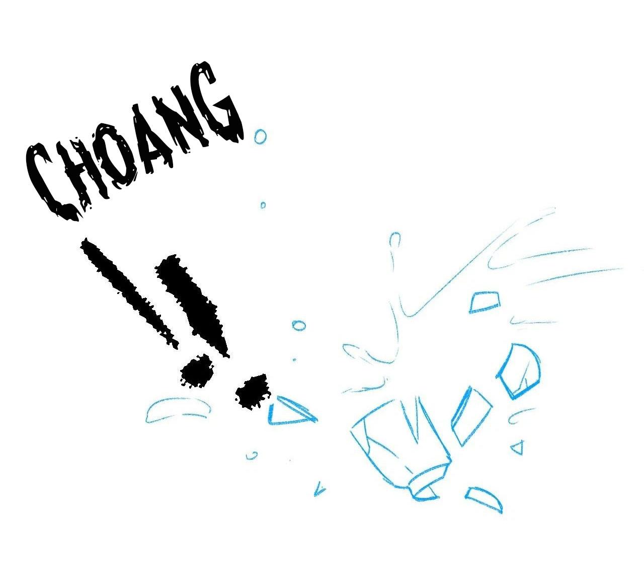 tướng quân luôn tự coi mình thành thế thân chapter 73 40