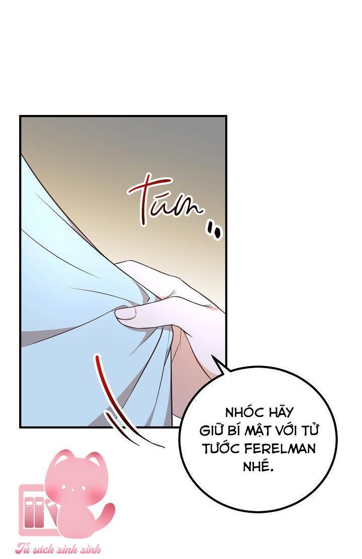 bác sĩ hoàn thành trách nhiệm rồi chapter 16 6