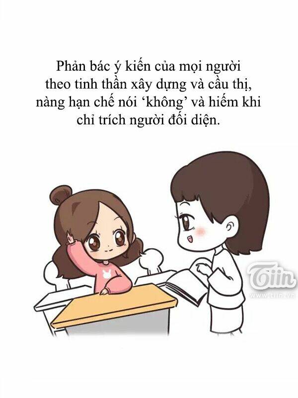 giải mã tình yêu chapter 28 7