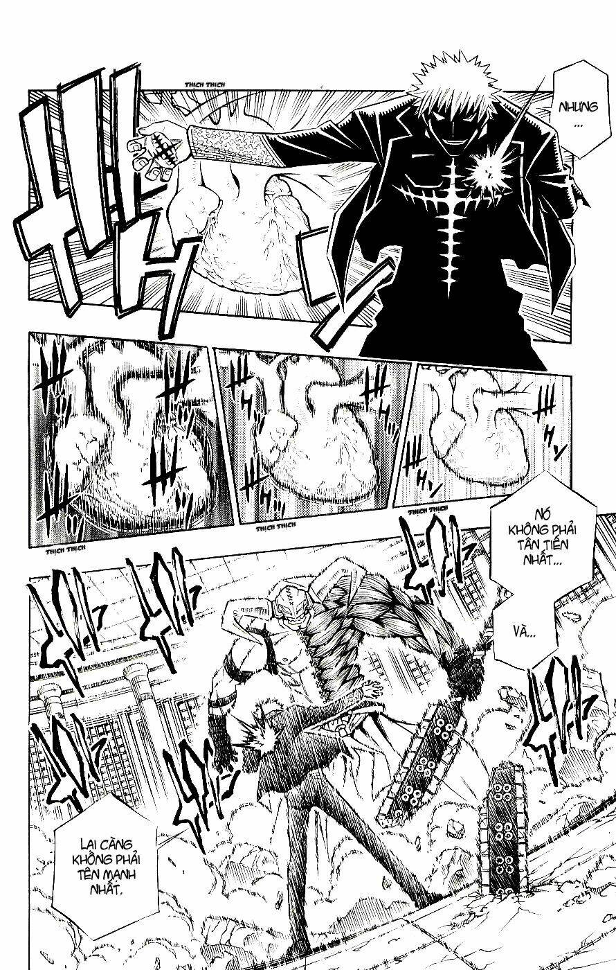 the another tale of frankenstein - embalming chapter 1 40