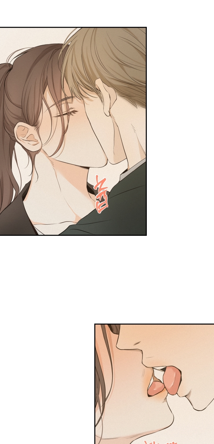 những người đàn ông đã lên giường tôi chapter 40.1 13