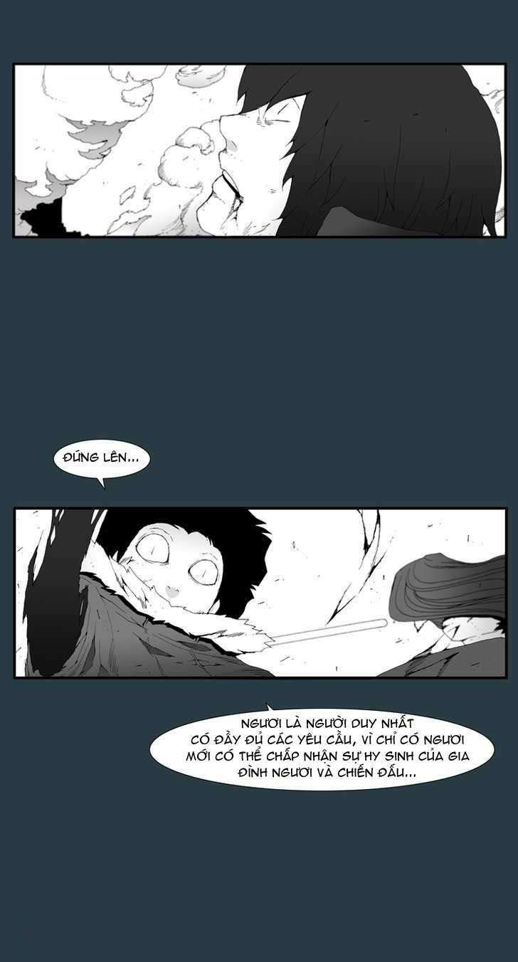 siêu năng chapter 169 5
