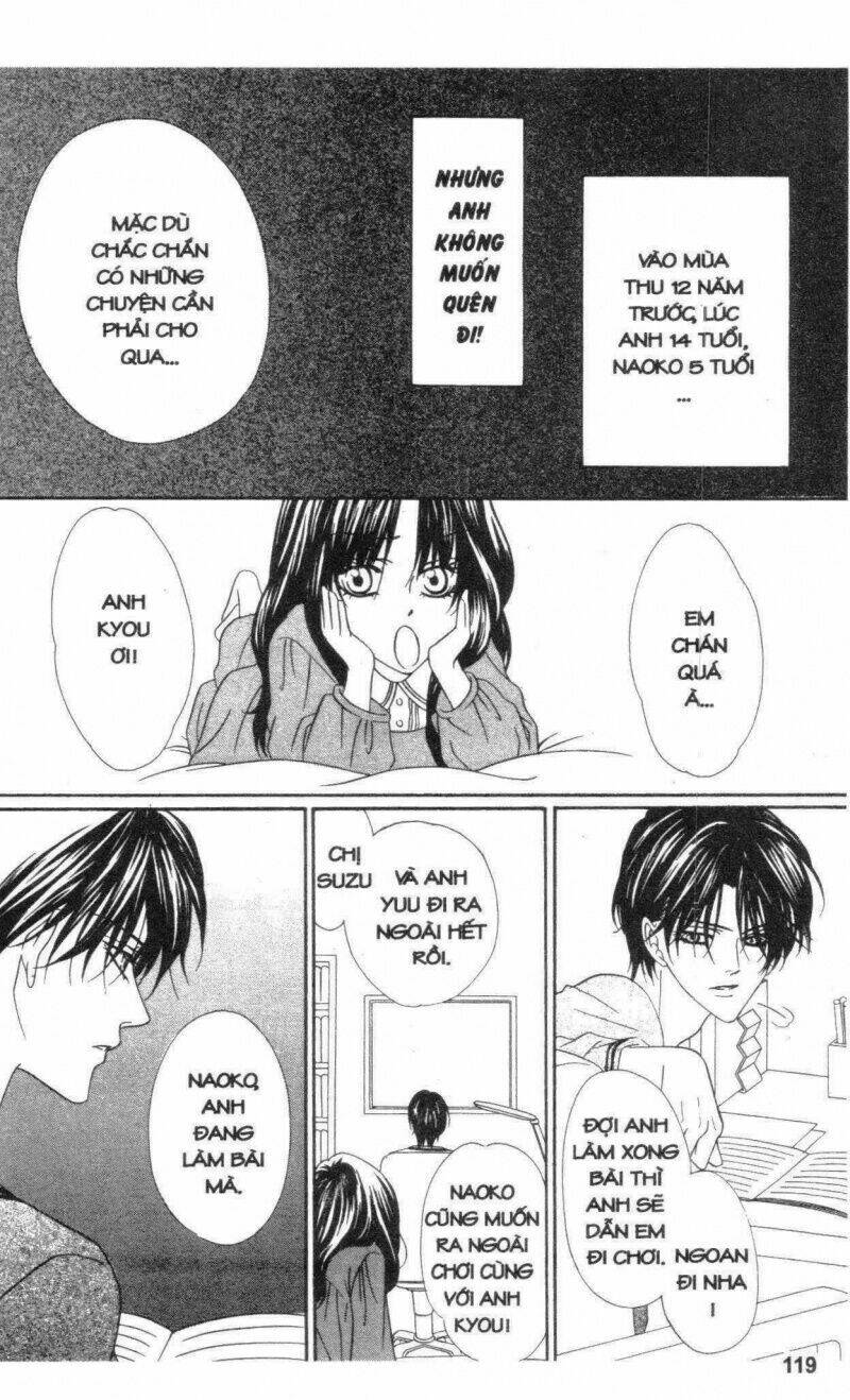 007 phá án chapter 7 109