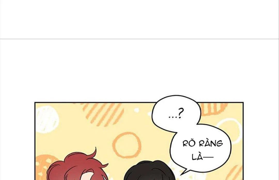 chuyện quái gì với giấc mơ đó vậy chapter 33 70