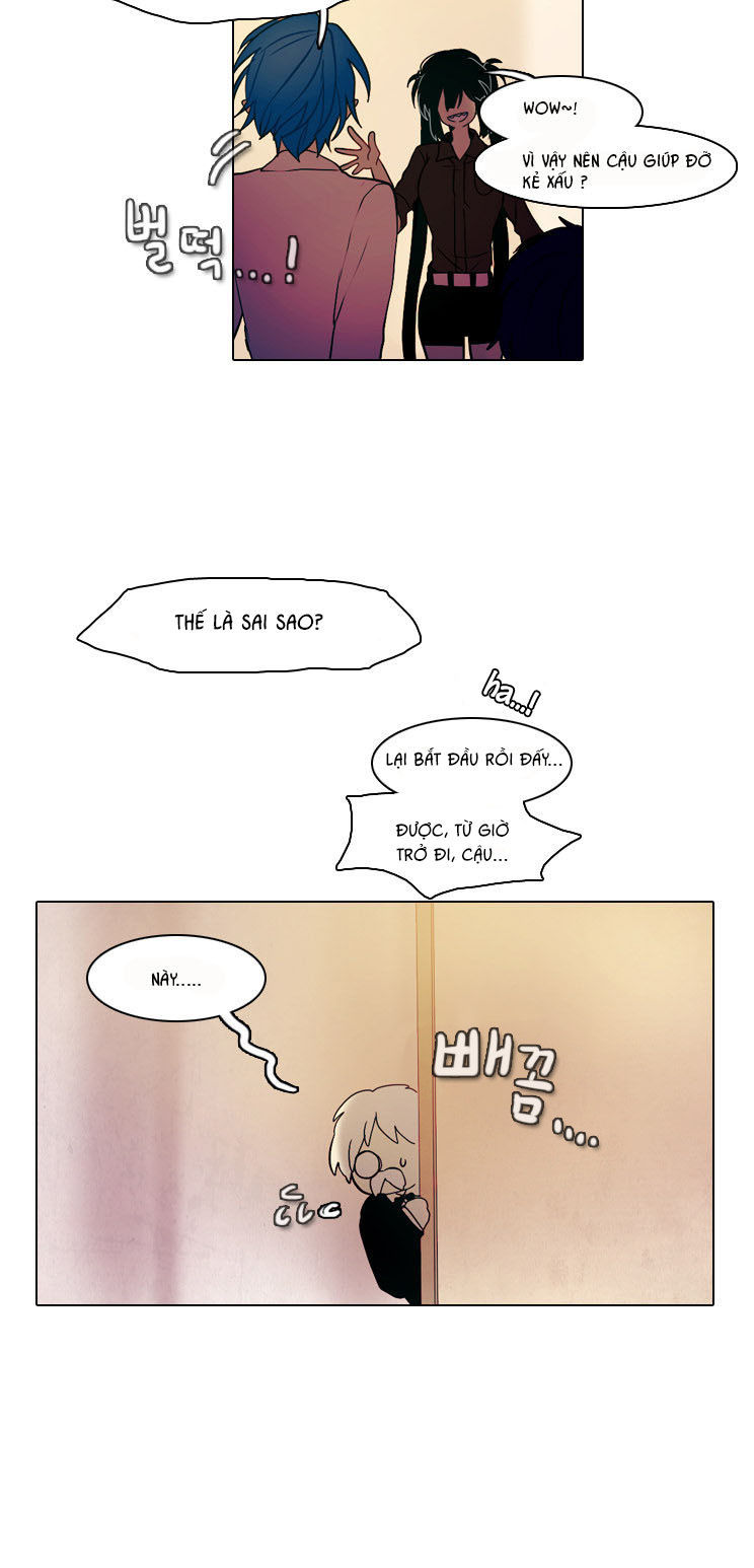 end & save chapter 34 17