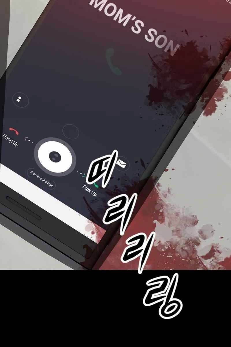 người chơi bí ẩn chapter 1.5 7