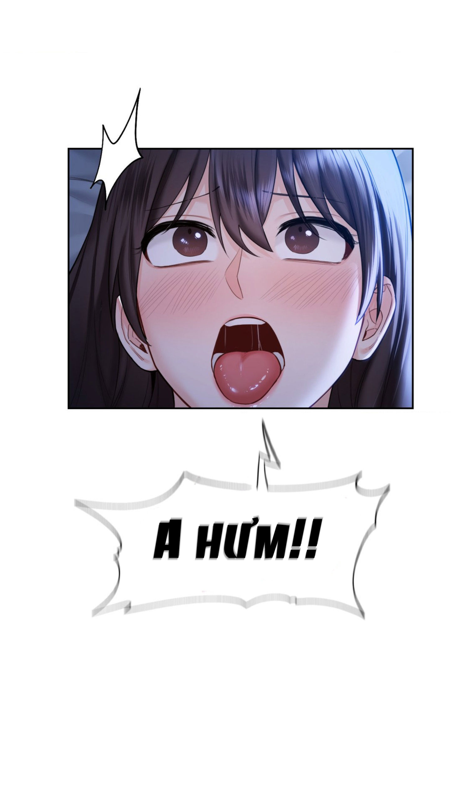 [18+] không là bạn bè chapter 55.2 4