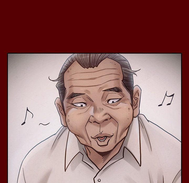 luật nhân quả chapter 16 54