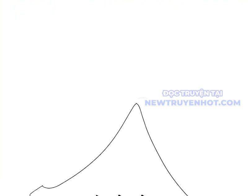 Sư Tôn: Nghịch Đồ Này Mới Không Phải Là Thánh Tử chapter 111 155