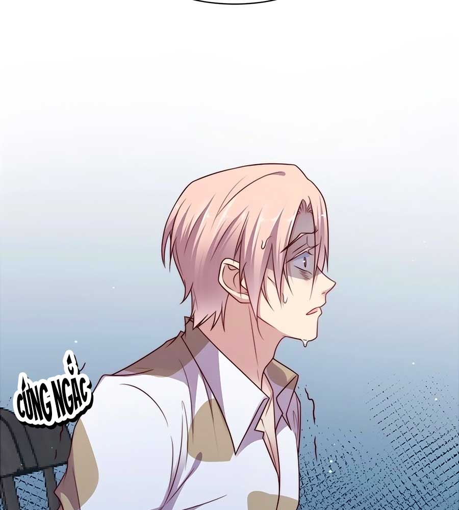 khoá chặt đôi môi (full) chapter 80 64